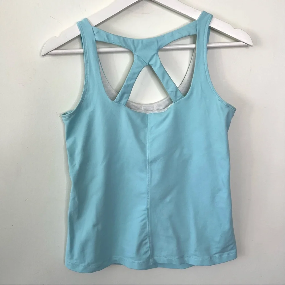 lululemon athletica lululemon tank